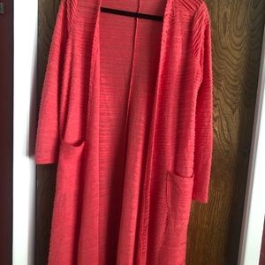 LulaRoe small Sarah